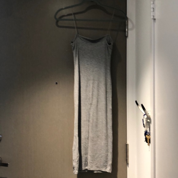 Summer dresses - Picture 7 of 7